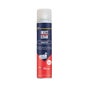 Insect Écran Habitat Spray 250ml
