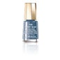 Mavala Esmalte de Uñas 158 Smoky Blue 5 ml