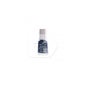 Mavala Esmalte de Uñas 158 Smoky Blue 5 ml