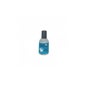 Amifar gel Hidroalcohólico 50 ml