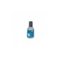 Amifar gel Hidroalcohólico 50 ml