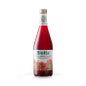 Biotta Jugo de Arándanos Rojos Plus BIO 500ml