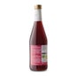 Biotta Jugo de Arándanos Rojos Plus BIO 500ml