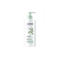 Jowaé Leche Hidratante Revitalizante 400 ml