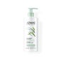 Jowaé Revitalizing Moisturizing Milk 400ml