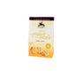 Leche Sensifluid Micellar200 ml
