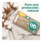 Ob Digital Organic Normal 16 uds