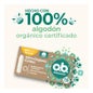 Ob Digital Organic Normal 16 uds