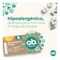 Ob Digital Organic Normal 16 uds