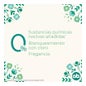 Ob Digital Organic Normal 16 uds