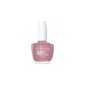 Maybelline Superstay 7d Laca De Uñas 130 Rose Poudre