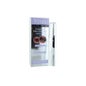 Vitry Toni'Cils Pro Expert Serum de Pestañas 2 en 1 11ml