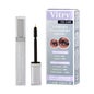 Vitry Toni`cils Pro esperto ciglia da siero Pro Expert 2 in 1 11ml