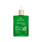 Nuxe Nuxuriance Ultra Spot Correction Serum 30ml