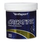 Infisport Kreatin 300 G Pulver