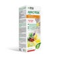 Arkotos dry and productive cough syrup 140ml