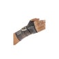 Velpeau Ortesis Pulgar Manus Taupe D T3 1ud