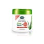 Nurana Cream Aloe Vera Urea 10% 400 ml