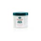 Nurana Cream Aloe Vera Urea 10% 400 ml