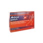 Mayoly Spindler Arôma Patch Chauffant Ceinture Recharge 6 uds