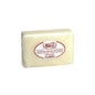 Kamel® Tratamiento pastilla de jabón de coco 125 g