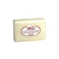 Kamel® Tratamiento pastilla de jabón de coco 125 g