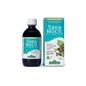 Sanamucil Jarabe 200 ml