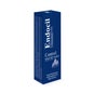 Endocyl Deodorant Antitranspirant Cremetube 50 ml