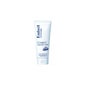 Endocil Antitranspirante Crema Tubo 50 ml