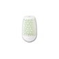 Difusor de Color Zen Phytosun