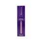Salerm Salermvison Tinte Cabello N5.79 Cacao Brasil 75ml