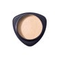 Dr. Hauschka Polvos Sueltos 00 12 g
