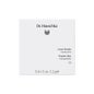 Dr. Hauschka Polvos Sueltos 00 12 g