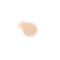 Dr. Hauschka Polvos Sueltos 00 12 g
