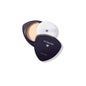 Dr. Hauschka Polvos Sueltos 00 12 g