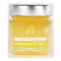 Muria Miel Romero Blanco Eco 320 g