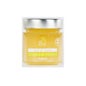 Muria Miel Romero Blanco Eco 320 g