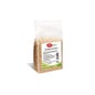 Granero Alimentacion Salvado Avena 500 g