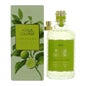 4711 Acqua Colonia Lima e Noz-moscada 170ml