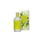 4711 Acqua Colonia Lima e Noz-moscada 170ml