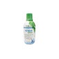 Acquadren 500Ml