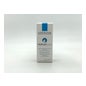 La Roche-Posay Cicaplast cream de manos 50ml