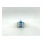 La Roche-Posay Cicaplast cream de manos 50ml