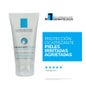 La Roche-Posay Cicaplast Manos 50 ml