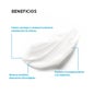 La Roche-Posay Cicaplast Manos 50 ml