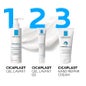 La Roche-Posay Cicaplast Manos 50 ml