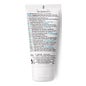La Roche-Posay Cicaplast Manos 50 ml