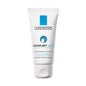 La Roche-Posay Cicaplast Handcreme 50ml