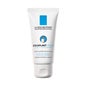 La Roche-Posay Handcrème Cicaplast 50ml