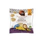 Diet-Radisson Tortas Maíz Quinoa Mini Sin gluten 50 g